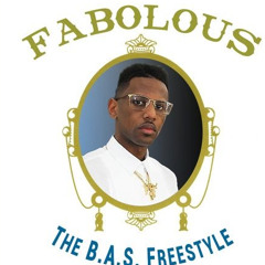 Fabolous - B.A.S. (Freestyle) (DigitalDripped.com)