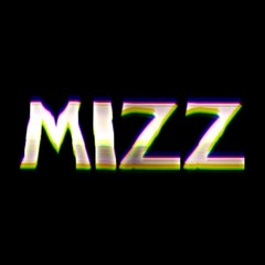 Mizz - Rahatsız