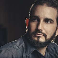 Harry Gettings - Thread