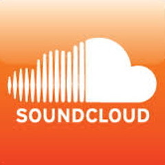 808 hip hop with hook instrumental