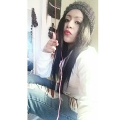 Dysfunctional - Psycho Realm