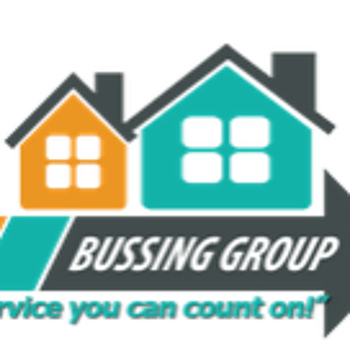 The Bussing Group