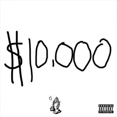 | 100 BANDS | (10 bands Remix) feat. Joe Melo, Young Ruckus, Jon G and Prince