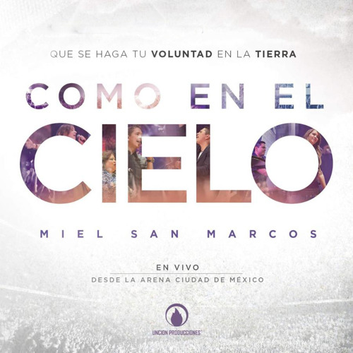 Increíble (Estudio)-Christian Music