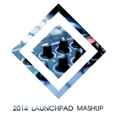 Exige -2014 Best of Dance Music Launchpad Mashup 67 Songs (Video in Desc.)