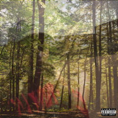 Baby J Wack - Kame House (Ft. Dany King)[Prod. By God Life]