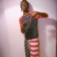 LiL B.A.M. - Shoota ft. LiL M.O.E.