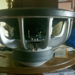 Sip Some Moet (29andUp)