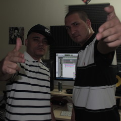 PROFIT AND PROBLEM$-KILLA KILLA RAP