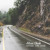 Artwork for Free (Donavon Frankenreiter/Jack Johnson Acoustic Cover)