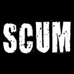 Ignorant Scum Sesh ~