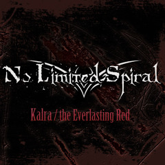 Kalra / the Everlasting Red