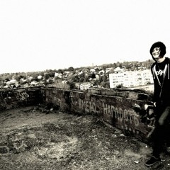 .and sex in the mini cointry. - Плачь и танцуй (Ideя Fix)