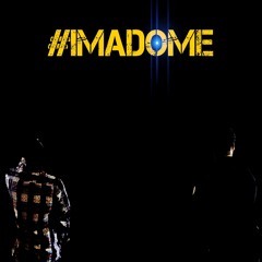 No Turnin Back Feat. Ricardo Lambert