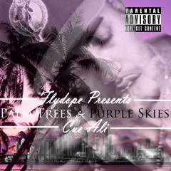 Cool (Trying to be Cool Remix)