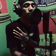 timor songs