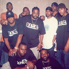 DITC - Day One Remix