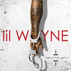 Lil Wayne - Coco Remix