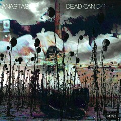 BONES Feat. Dead Can Dance - Summoning Of The Bones