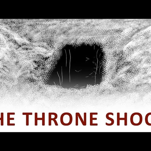The Beginning and the End with Omar Suleiman - The Throne Shook (Ep 8)-Bxoj-pphfeM