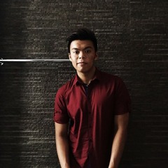 Jealous Labrinth Cover