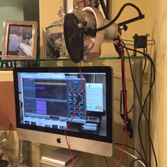 Track 2- Fucks With The Freaks