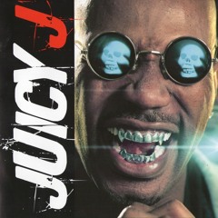 [Stay Trippy] Juicy J x Lil Herb x Lil Bibby x Rick Ross x Lex Luger Type Beat [Prod. Spook Mane]