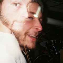 The Ballad of Kirk Charles