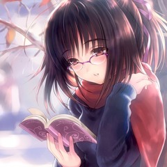 Nightcore - Lego House