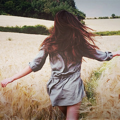 DISTINTA -  [Prod. Danny The Producer]