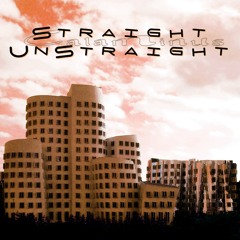 StraightUnStraight