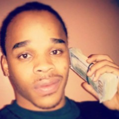 I aint playing games A$$$ at Main South