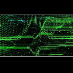 Cracking The Code of Crack - Electronica