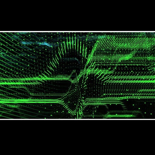 Cracking The Code of Crack - Electronica