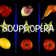 Zac Dal Santo - Soupe Opéra (Original Mix) *FREE DOWNLOAD*