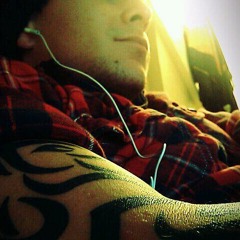 Take Me Away (Prod. by Jacob Hamilton)