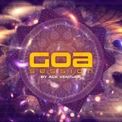 Ace Ventura & Freedom Fighters - The Encounter (Ryanosaurus Remix )