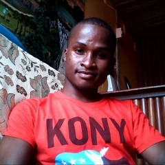 Marion Ft Teddy- Tiako Ianao