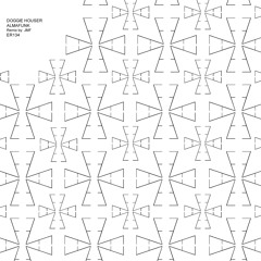 Doggie Houser - ALMAFUNK (JMF Mix)