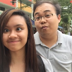 Distance - Christina Perri Ft. Lael & Raihan