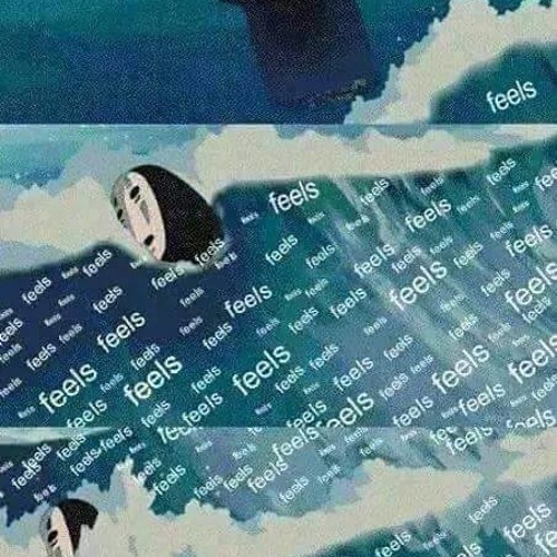 Feelgood 9 - Live - 25_1_2015