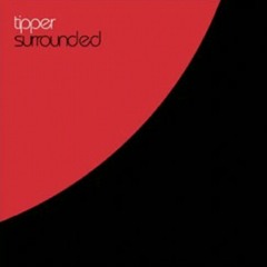 Tipper ~ Tear Strips Off