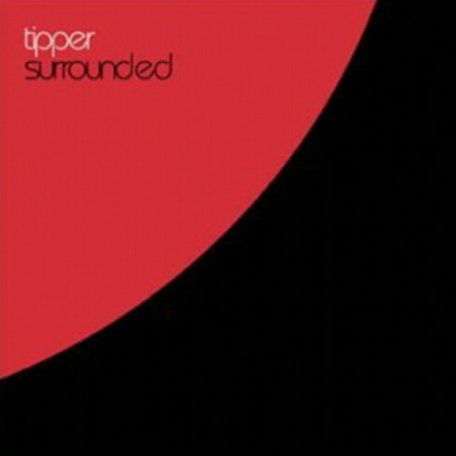 Tipper ~ Tear Strips Off
