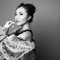 Rinni Wulandari - Oh Baby