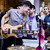 Artwork for DON BROCO - Priorities [Bedroom Live Exclusive]