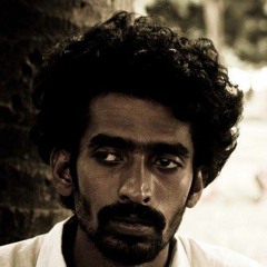 Goshai by Ovizit Das (Demo)