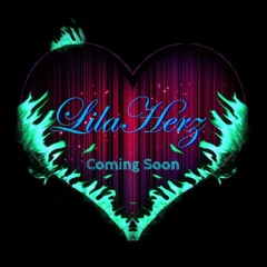 SilvA- I Know You (Hook Cover)