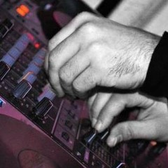 Podcast 9 "French Mix Party 6 " By Lio 2015