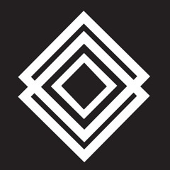 Deep House Mix - Husssy & Deeper Than House