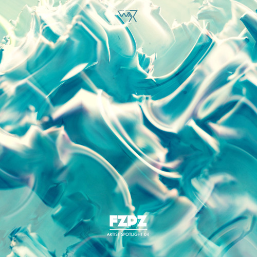 fzpz - Obey | Artist Spotlight 04
